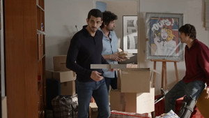 Un si grand soleil 7. évad Ep.138 138. epizód