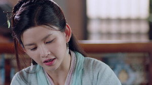 芸汐传 1. évad Ep.41 41. epizód