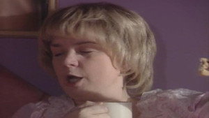 Rab C. Nesbitt 5. évad Ep.5 5. epizód