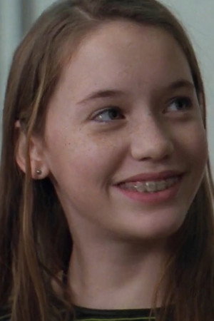 Karis Paige Bryant profil kép