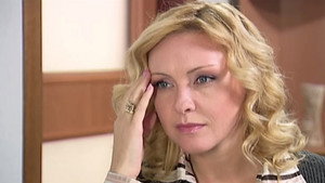 Ефросинья 1. évad Ep.81 81. epizód