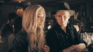 Made in Chelsea 9. évad Ep.6 6. epizód