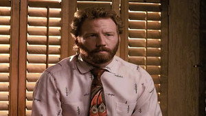thirtysomething 2. évad Ep.2 2. epizód