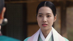 대군 - 사랑을 그리다 1. évad Ep.12 12. epizód