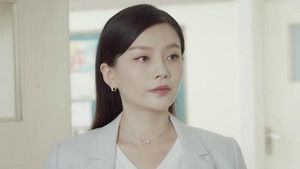 别想打扰我学习 1. évad Ep.10 10. epizód