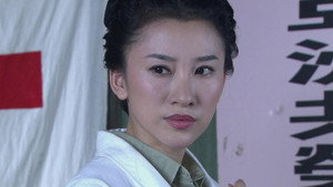 冲出月亮岛 1. évad Ep.14 14. epizód