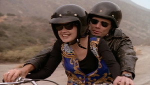 Melrose Place 1. évad Ep.16 16. epizód