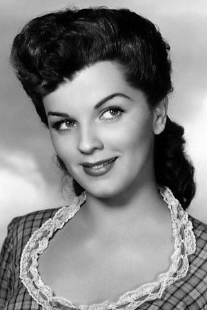 Lisa Gaye profil kép