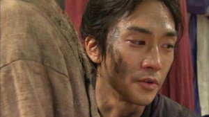 닥터 진 1. évad Ep.5 5. epizód