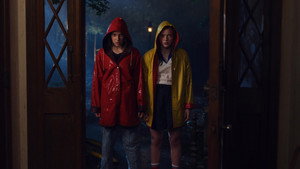 Stranger Things kép