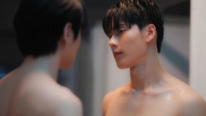 หมัดน็อกล็อกหัวใจ kép