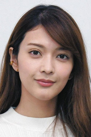 田中道子 profil kép