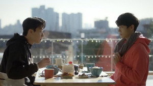 유메이크미댄스 1. évad Ep.3 3. epizód