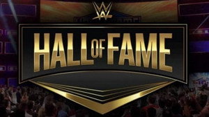 WWE Hall of Fame kép