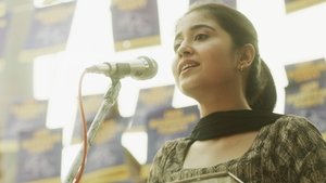 Mirzapur 1. évad Ep.7 7. epizód
