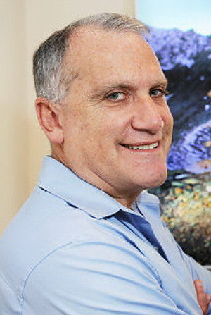 Alan Rabinowitz profil kép