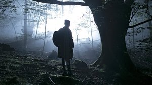 El internado: Las Cumbres 1. évad Ep.7 7. epizód