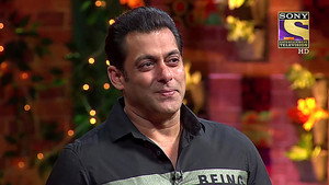 The Kapil Sharma Show 2. évad Ep.3 3. epizód