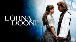 Lorna Doone kép