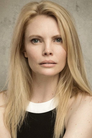 Nathalie Cox profil kép