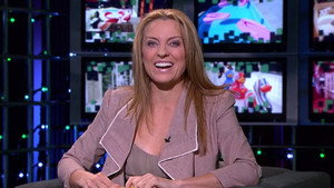 Big Brother 6. évad Ep.61 61. epizód