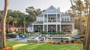 100 Day Dream Home kép
