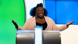 Would I Lie to You? 15. évad Ep.1 1. epizód