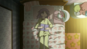 魔法少女まどか☆マギカ kép