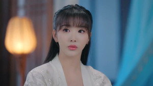 明媒善娶 1. évad Ep.13 13. epizód