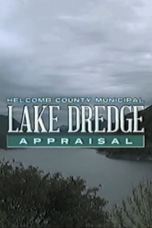 Lake Dredge Appraisal