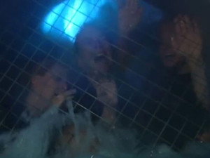 Hollyoaks 5. évad Ep.76 76. epizód