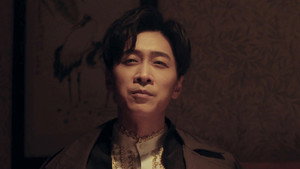 入住请登记 1. évad Ep.6 6. epizód