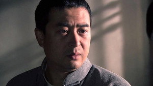 大商道 1. évad Ep.20 20. epizód
