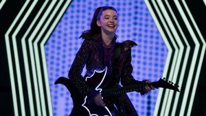 Vampirina: Tini vámpír kép
