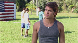 Grachi 2. évad Ep.56 56. epizód