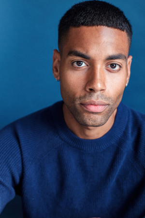 Oliver Wellington profil kép