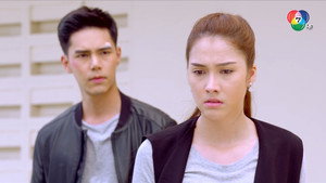 สมิงจ้าวท่า 1. évad Ep.4 4. epizód