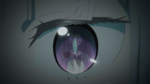Re:ゼロから始める異世界生活 1. évad Ep.77 77. epizód