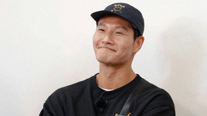 런닝맨 1. évad Ep.722 722. epizód