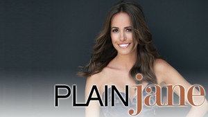 Plain Jane kép