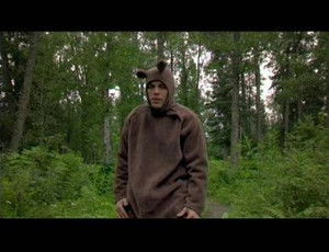 Wildboyz 1. évad Ep.2 2. epizód