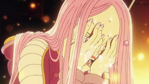 One Piece 22. évad Ep.1136 1136. epizód