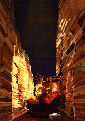 Fullmetal Alchemist: Testvériség poszter