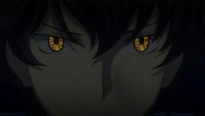 機動戦士ガンダム00 2. évad Ep.21 21. epizód