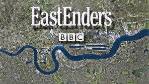 EastEnders kép
