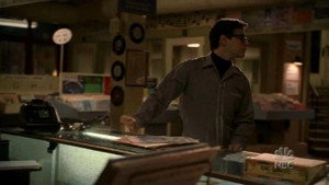 American Dreams 2. évad Ep.2 2. epizód