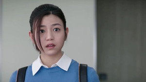 北上广依然相信爱情 1. évad Ep.5 5. epizód