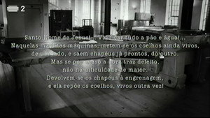 Visita Guiada 9. évad Ep.12 12. epizód