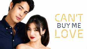 Can't Buy Me Love kép