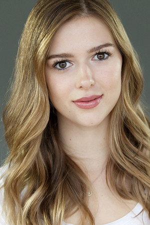 Jenna Wheeler-Hughes profil kép